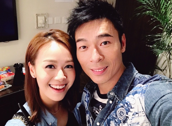 sammi_07.jpg sammi_07.jpg