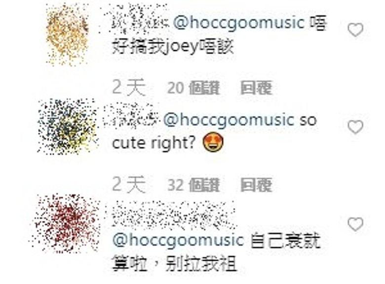 bkn-20190805000131785-0805_00862_001_04b.jpg bkn-20190805000131785-0805_00862_001_04b.jpg