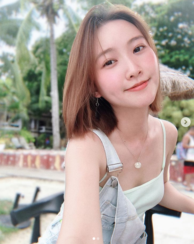 Screenshot-2019-08-17-at-10-37-33-AM.png Screenshot-2019-08-17-at-10-37-33-AM.png