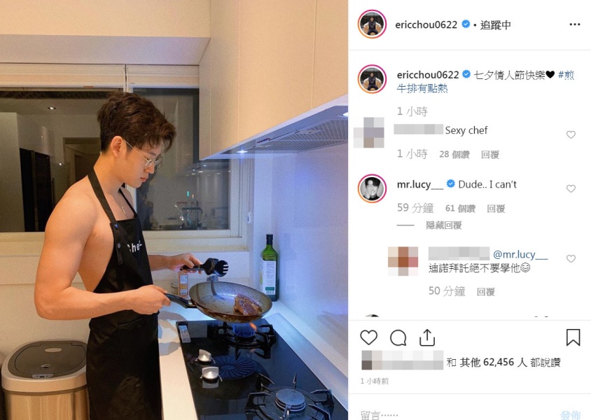 4290983.jpg 4290983.jpg