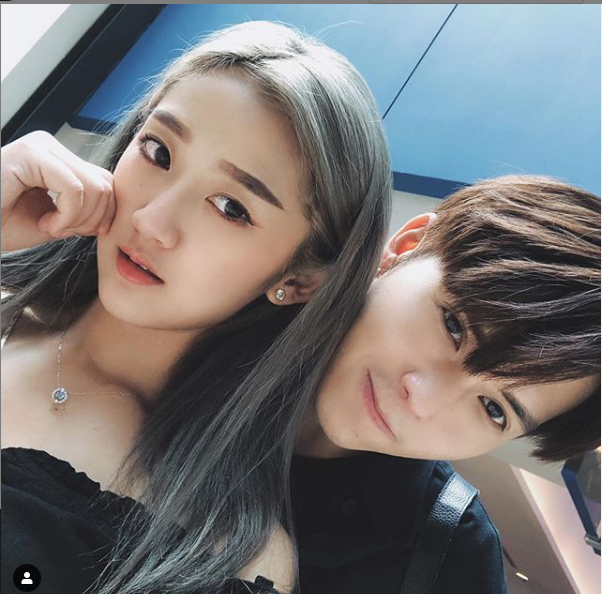 Screenshot_1.png Screenshot_1.png