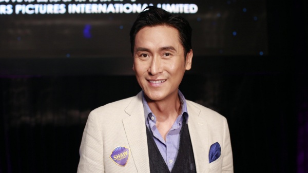 shitu2_04.jpg shitu2_04.jpg