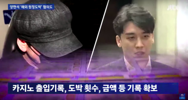 d4294586.jpg d4294586.jpg