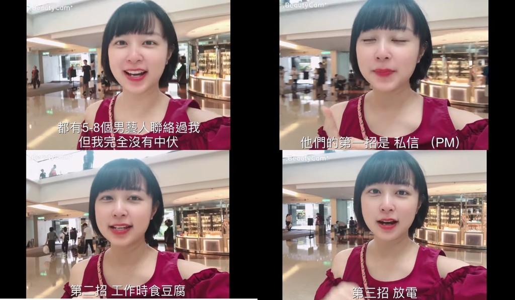 e4275215.jpg e4275215.jpg