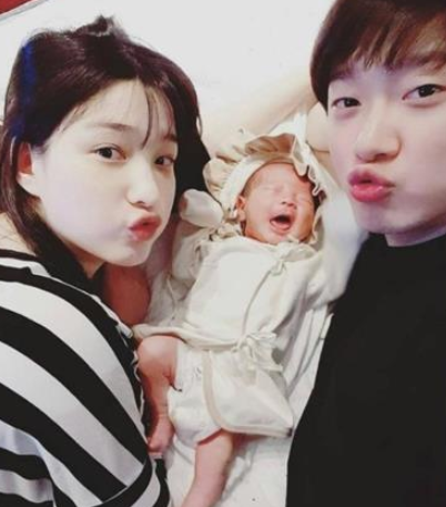 deda6648-dd94-40e8-8272-79be35d36579.png deda6648-dd94-40e8-8272-79be35d36579.png