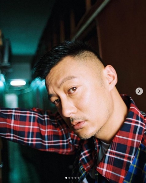 lok_01.jpg lok_01.jpg