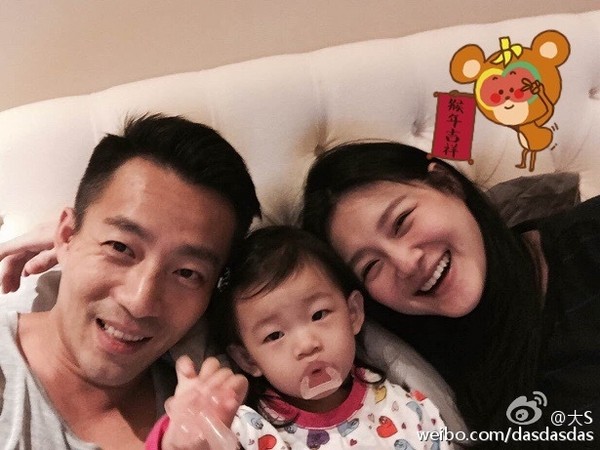 d2348160.jpg d2348160.jpg