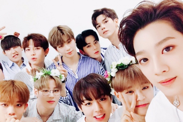 wannaone_03.jpg wannaone_03.jpg