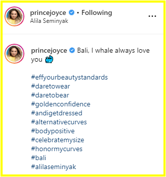 搜狗截图20190829170427.png 搜狗截图20190829170427.png