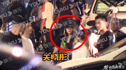 691b9698ly1g5l15qu3gxj214t0mnkjl.jpg 691b9698ly1g5l15qu3gxj214t0mnkjl.jpg