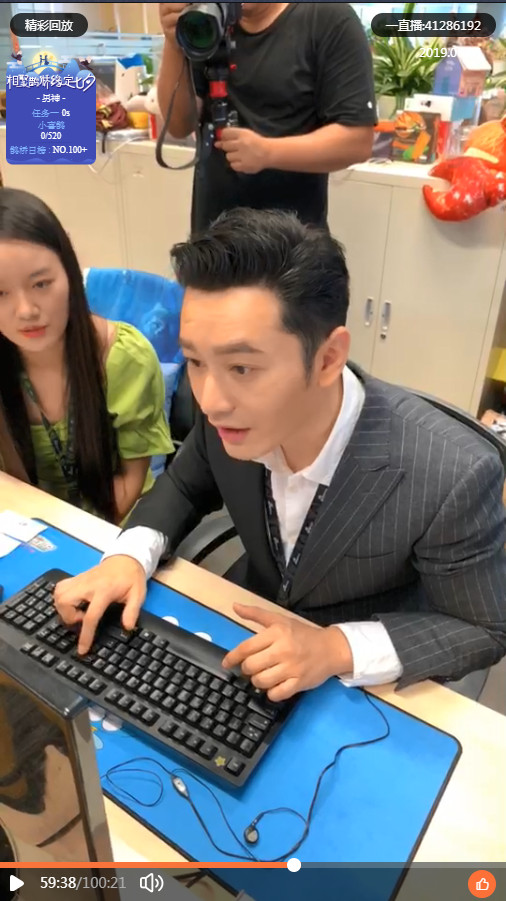 4285449.jpg 4285449.jpg