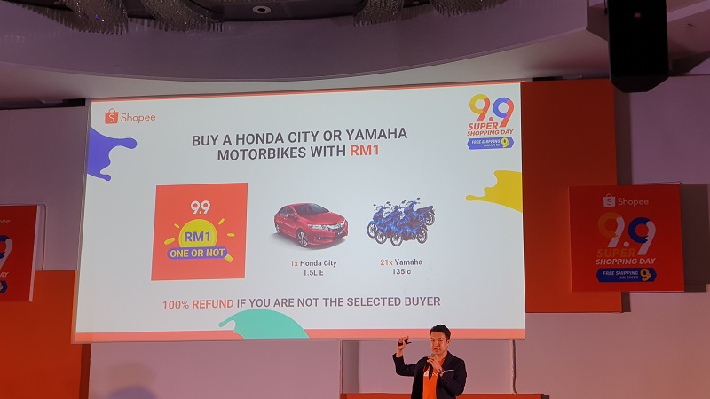 20190814_152246_resized.jpg 20190814_152246_resized.jpg