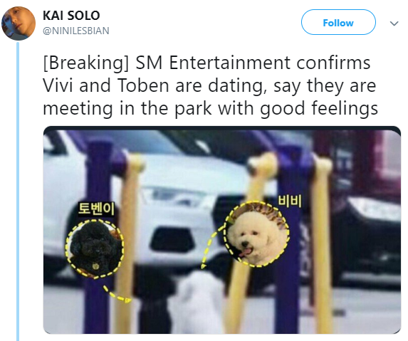 Screenshot_1.png Screenshot_1.png