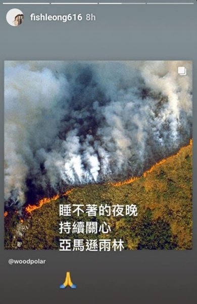 46205bfe-ba88-4da9-bccd-56fe36055047.jpg