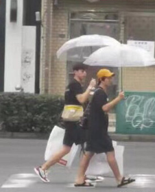 3d18-icuacsa2091782.png 3d18-icuacsa2091782.png