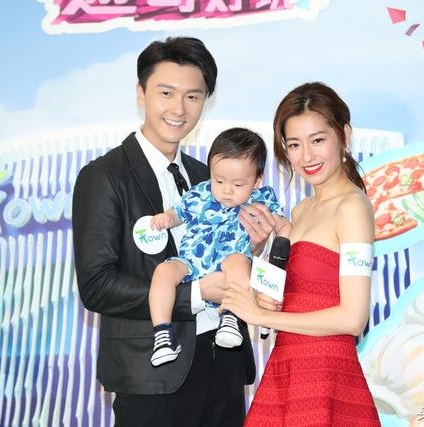 15278627890548ec8f72456.jpg 15278627890548ec8f72456.jpg