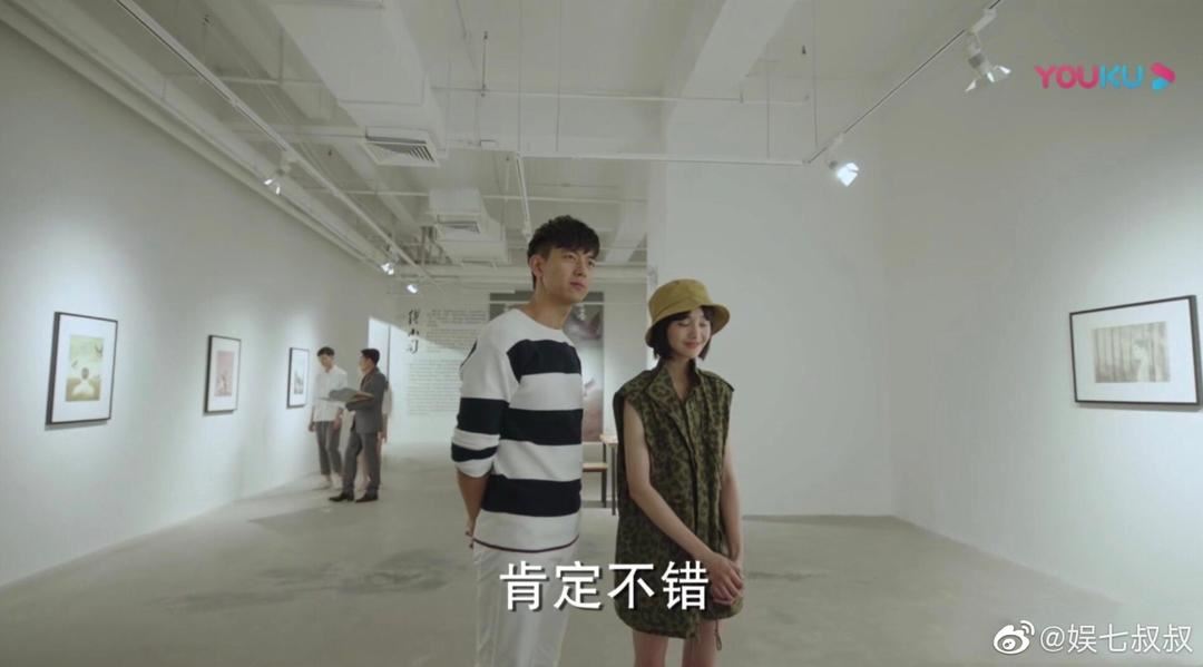 whatsapp-image-2019-08-16-at-12-11-26-pm-1.jpg whatsapp-image-2019-08-16-at-12-11-26-pm-1.jpg