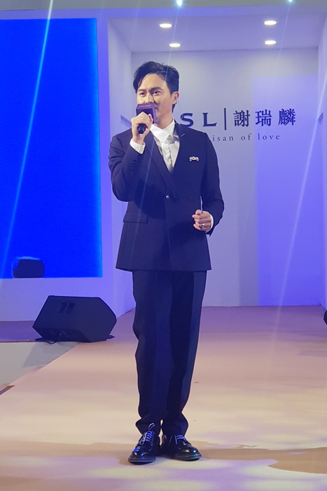 chilam02.jpg