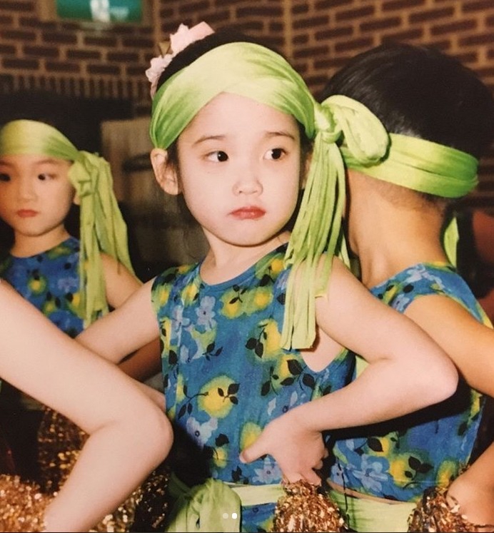 20190829091821746.jpg 20190829091821746.jpg