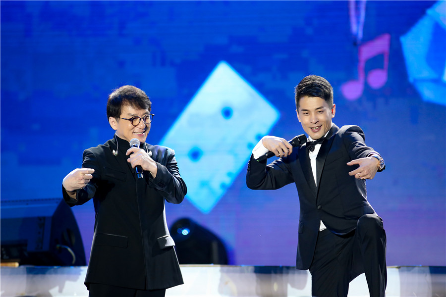 xinbaweddinghx11.jpg xinbaweddinghx11.jpg
