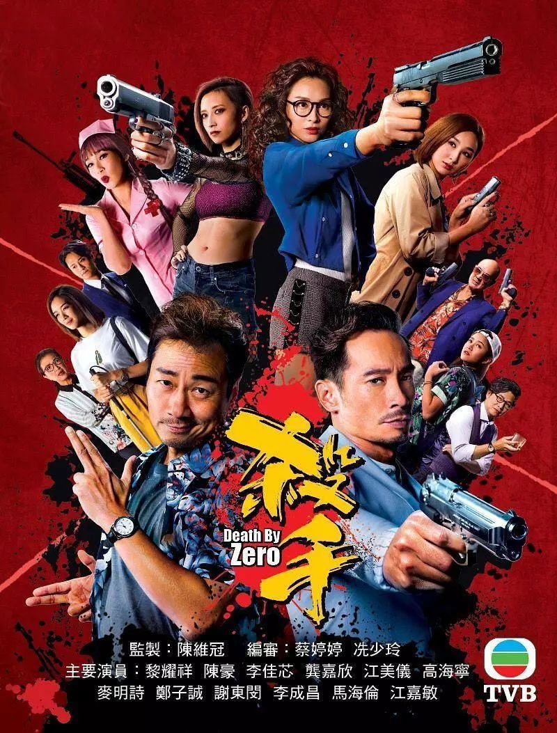 gIqaUlAvlEJ-q8wXcenJDGuTVHCdXmULhVDhGoVQ4Ro.jpg gIqaUlAvlEJ-q8wXcenJDGuTVHCdXmULhVDhGoVQ4Ro.jpg