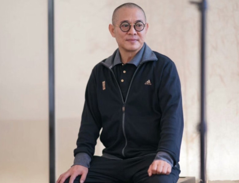 bkn-20190812141550483-0812_00862_001_04b.jpg bkn-20190812141550483-0812_00862_001_04b.jpg