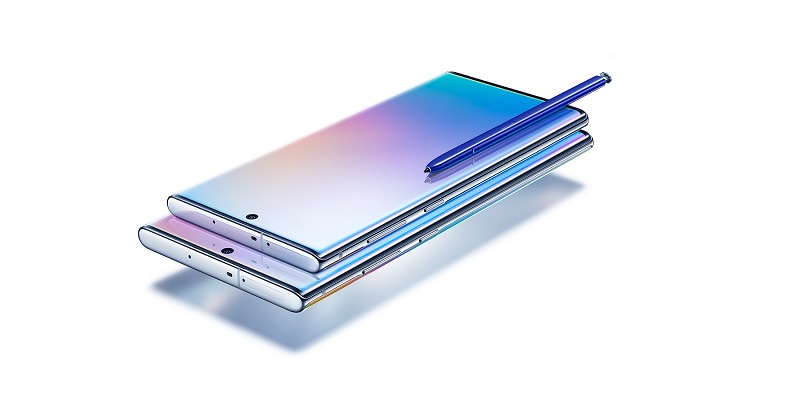 Key-Visual_Galaxy-Note10-and-Note10-_AuraGlow-(1).jpg Key-Visual_Galaxy-Note10-and-Note10-_AuraGlow-(1).jpg