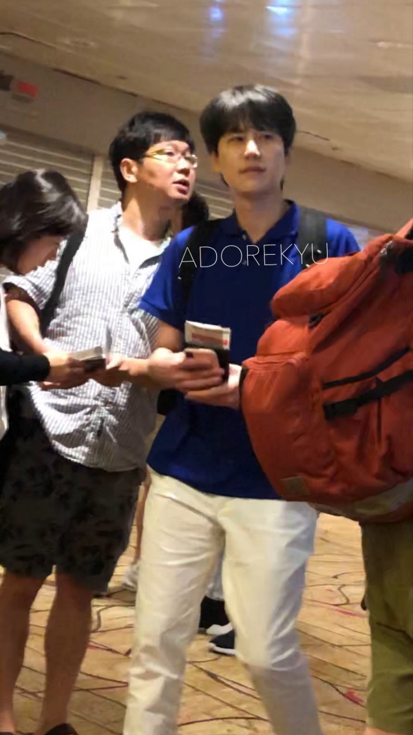 ECm2ERtVUAAUwfT.jpg ECm2ERtVUAAUwfT.jpg