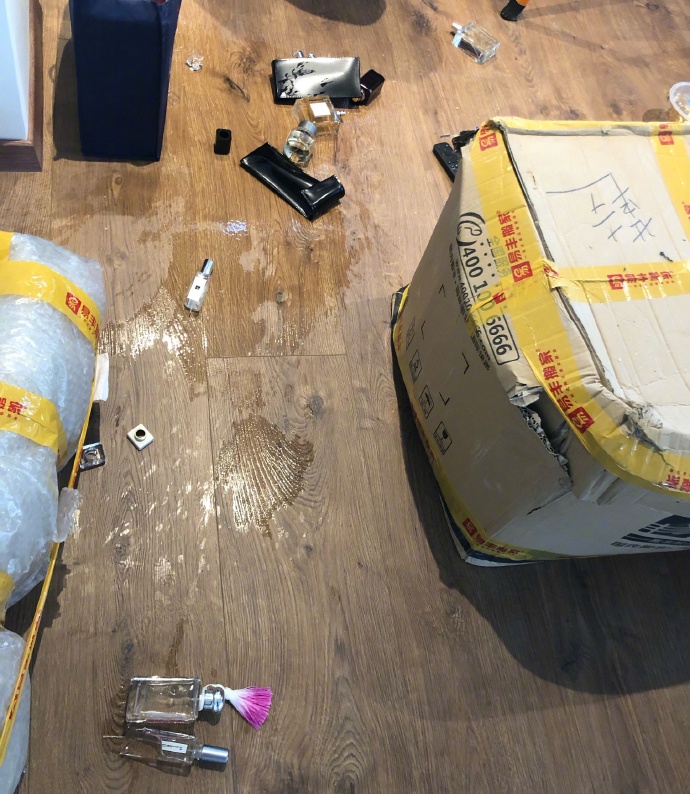 684e58a1gy1g5rgap5h1mj22c02oo4qr.jpg 684e58a1gy1g5rgap5h1mj22c02oo4qr.jpg