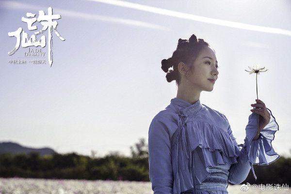 d4312645.jpg d4312645.jpg