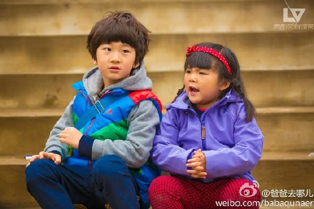 006mP2ksgy1g6fqku5shkj30sg0iyjwz.jpg 006mP2ksgy1g6fqku5shkj30sg0iyjwz.jpg