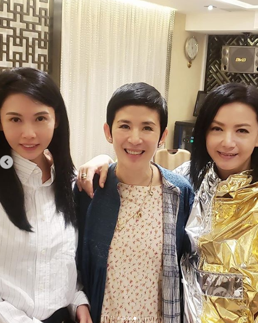 Screenshot_1.png Screenshot_1.png