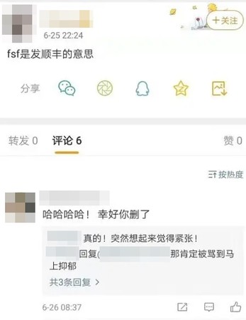 d4297087.jpg d4297087.jpg