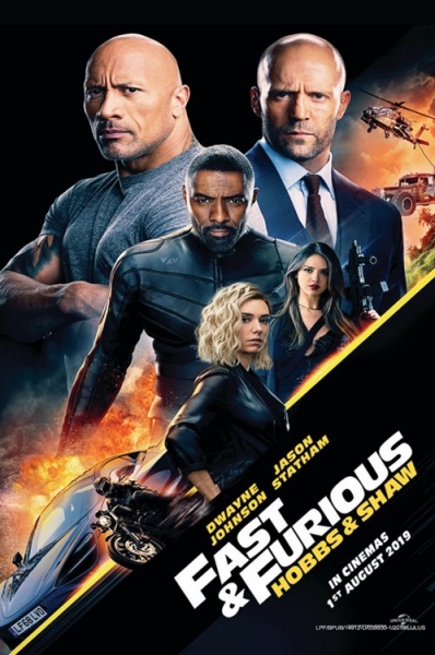 hobbs_poster.jpg