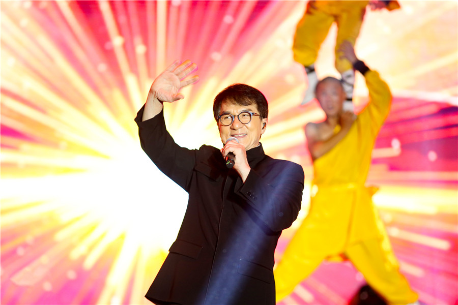 xinbaweddinghx9.jpg xinbaweddinghx9.jpg