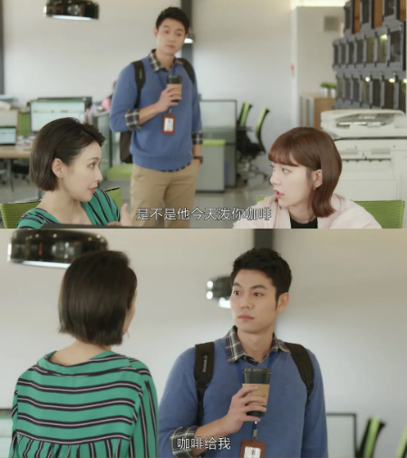 Screenshot_8.png Screenshot_8.png