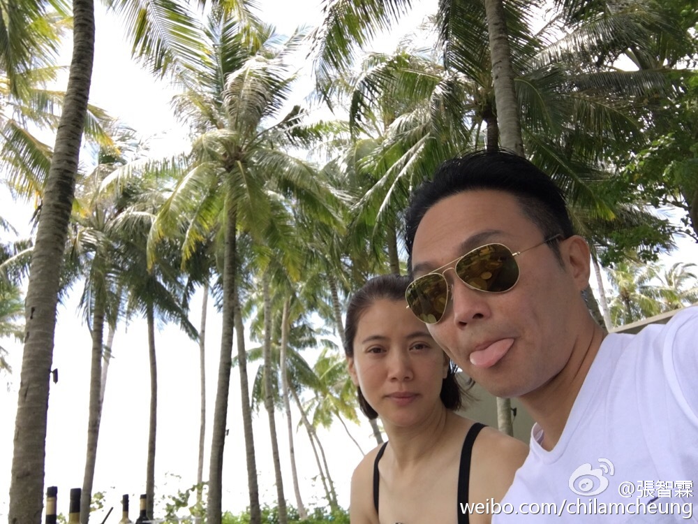 4ac0a5a5jw1f66je24q49j20rs0ku0zi.jpg 4ac0a5a5jw1f66je24q49j20rs0ku0zi.jpg