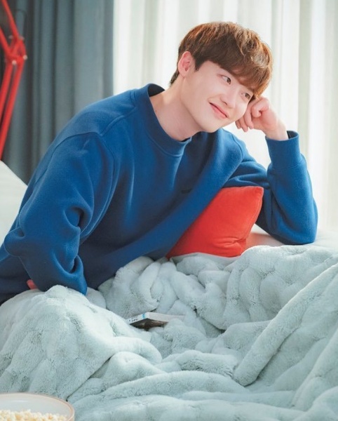 lee_03.jpg lee_03.jpg