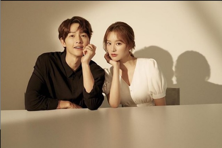 bkn-20190811081001085-0811_00862_001_03b.jpg bkn-20190811081001085-0811_00862_001_03b.jpg