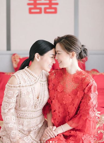 Screenshot_4.png Screenshot_4.png