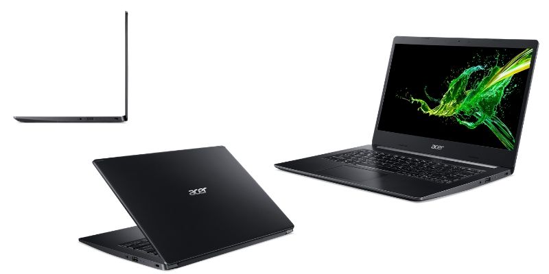 Aspire-5.jpg Aspire-5.jpg