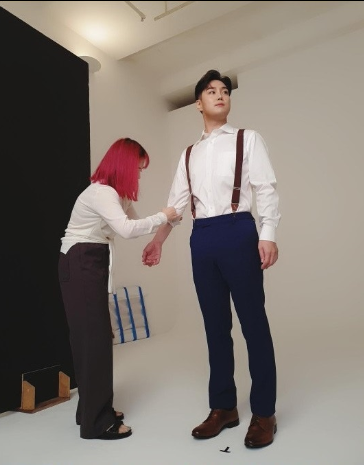 Screenshot_1.png Screenshot_1.png