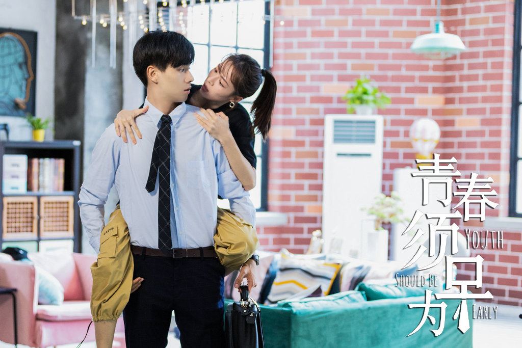 0077rdmsly1fy8wbwgud4j31700so4qp.jpg 0077rdmsly1fy8wbwgud4j31700so4qp.jpg