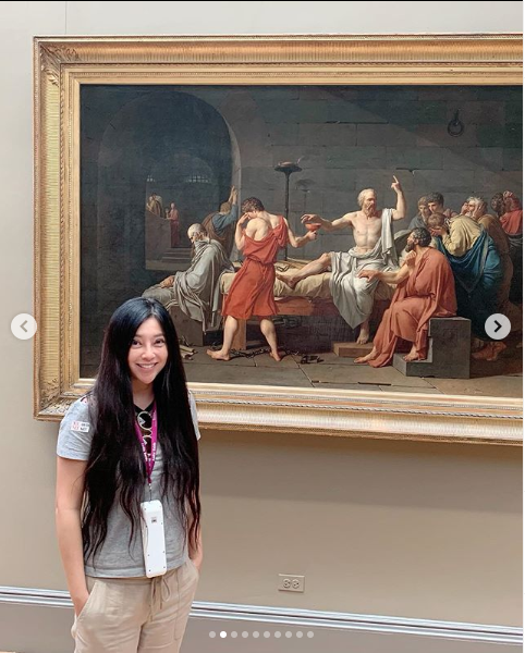 Screenshot_2.png Screenshot_2.png