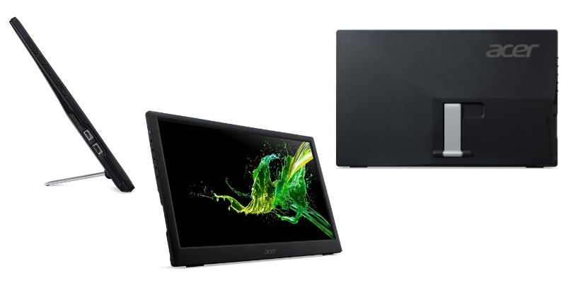 Monitor.jpg Monitor.jpg