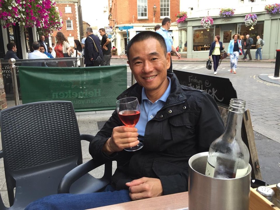 68750985_1297524950407678_6159266952557625344_n.jpg 68750985_1297524950407678_6159266952557625344_n.jpg