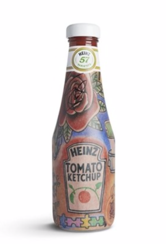 Screenshot-2019-08-17-at-2-03-52-PM.png Screenshot-2019-08-17-at-2-03-52-PM.png