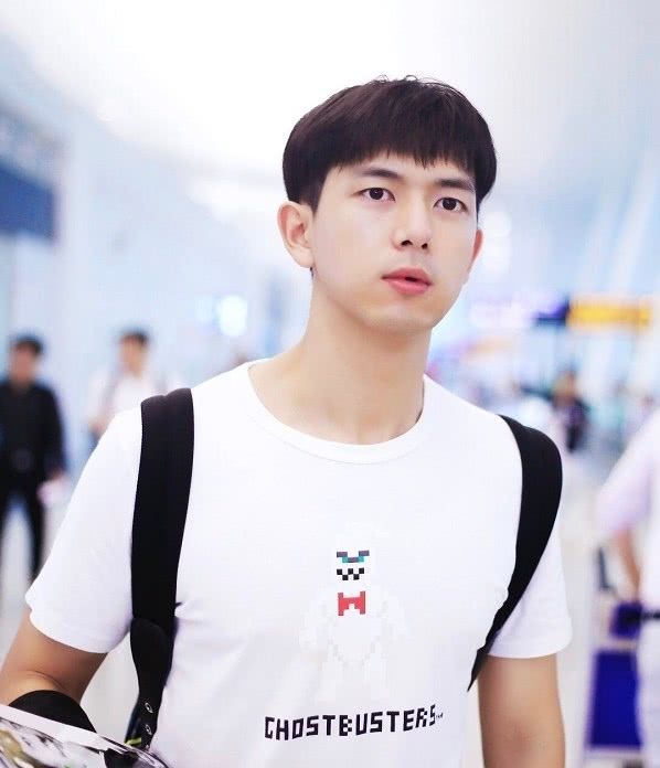 b722-iatixpm7401316.jpg b722-iatixpm7401316.jpg