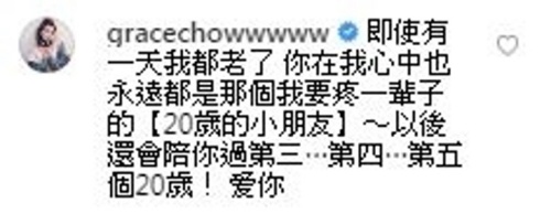 show_06.jpg show_06.jpg