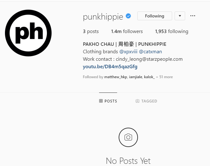 搜狗截图20190810093433.png 搜狗截图20190810093433.png